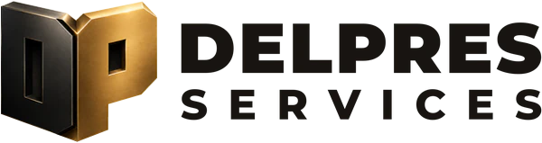 Delpres Services