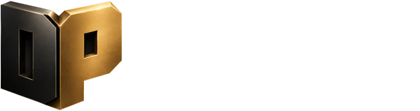 Delpres Services
